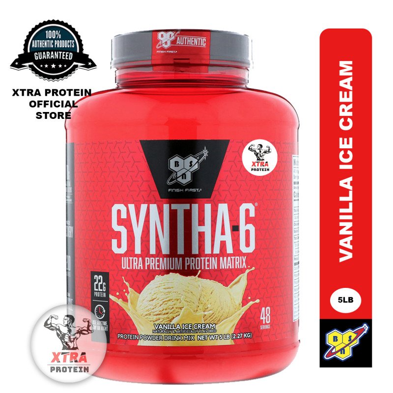 Buy Bsn Top Products Online Lazada Sg