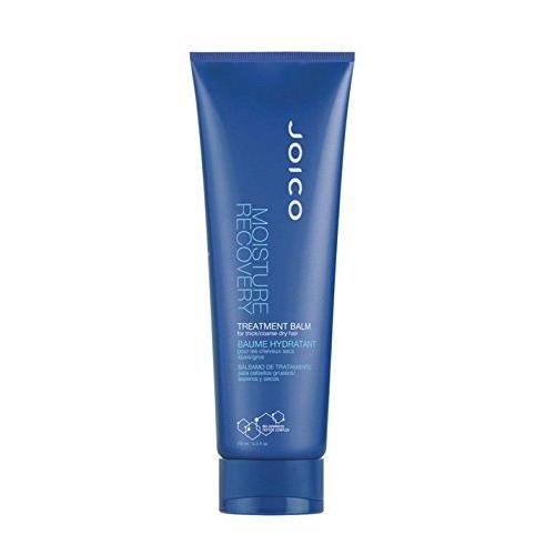 Buy Joico Hair Treatments Online Lazada Sg