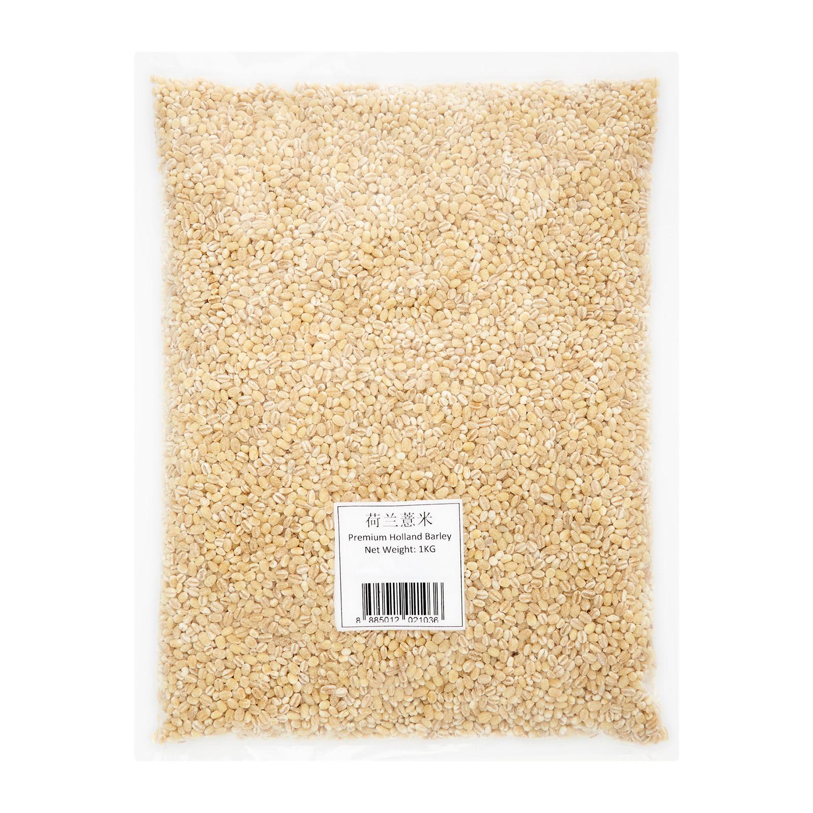 Holland Barley 500G - diffmarts Singapore