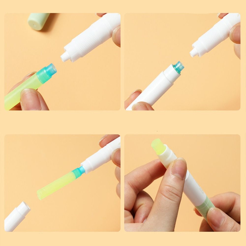 THINKing Glue Pen