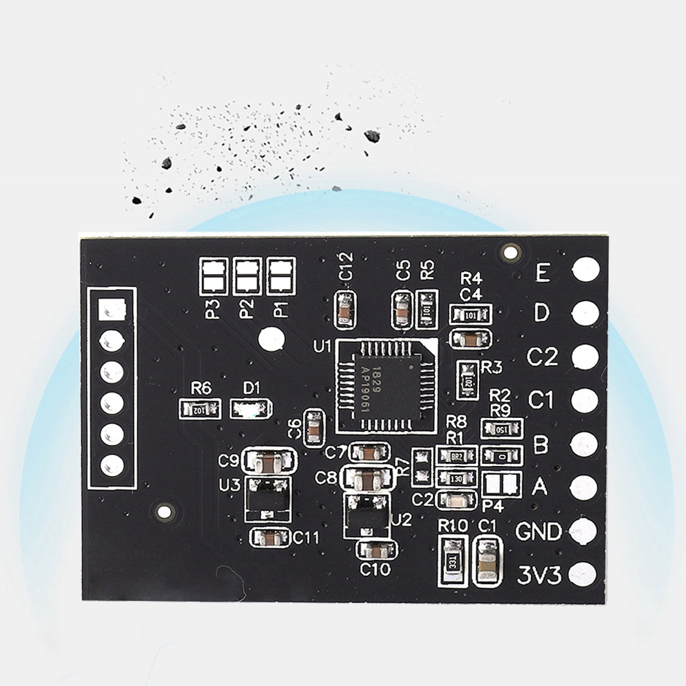 Chip Mod X360 Chip cho X360 ACE V5 Chip sửa đổi 150 MHZ ACE Chip Thích hợp cho dòng 360