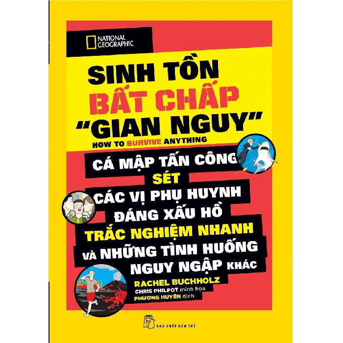 national geographic kit Chất Lượng, Giá Tốt 2021 | Lazada.vn
