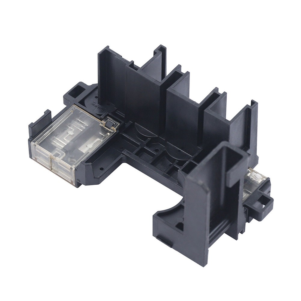 【Tự động thời trang】 38210 cầu chì Pin chất lượng cao TK6 003 phụ kiện cầu chì Pin thay thế