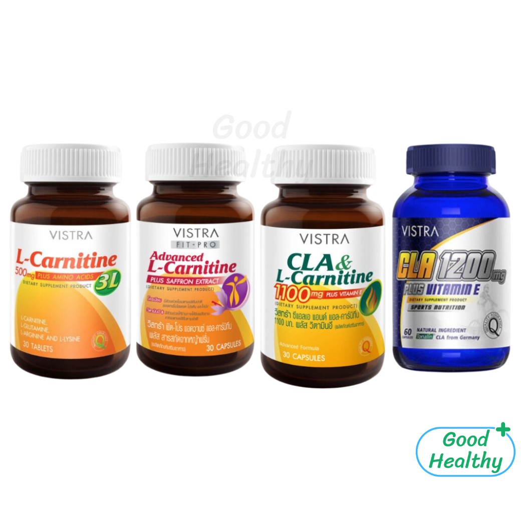 al l carnitine lepidium HHS HHS A1 L-carnitine Lepidium - Herbal Weight Loss Food Supplement 30  Capsules | Best Price UAE