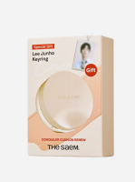 Cover Perfection Concealer Cushion Renew (Keyring Set) 12g