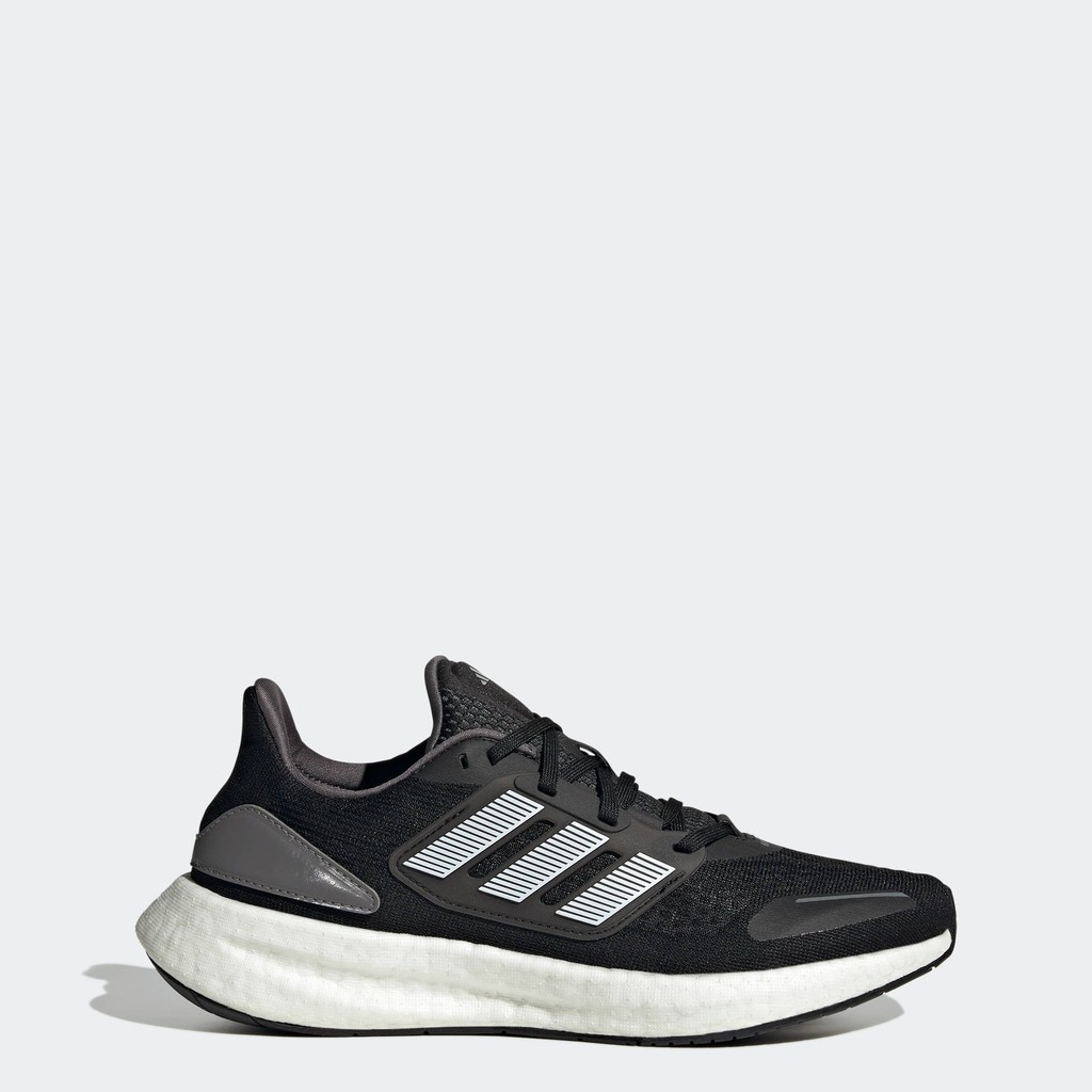 adidas gazelle silver green womens adidas Nmd R2 PK White 8.5