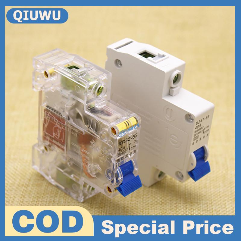 Phụ tùng phụ kiện ô tô xe máy QIUWU - 1 2 chiếc xe điện DC chuyển đổi không khí bao gồm 48V 60V 72V 84V Bộ phận ngắt mạch và công tắc công suất cao 150A Giá 35,591 Đồng*Miễn phí vận chuyển