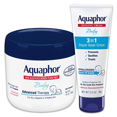 buy aquaphor healing ointment