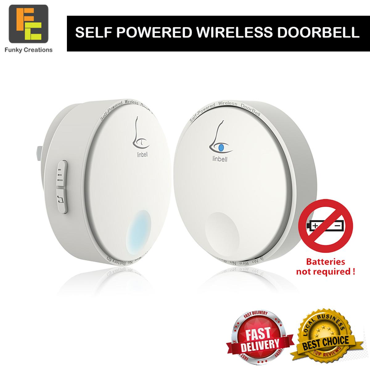 Buy Linbell Top Products Online Lazada Sg