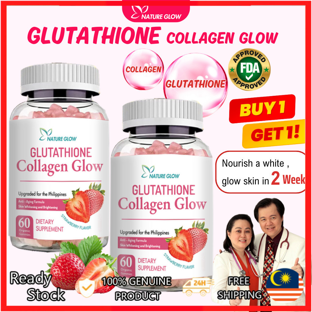 nature glow glutathione collagen glow fda approved Uses of NADPH Reductive Biosynthesis Uses of NADPH Reduction of Hydrogen  Peroxide main image 1