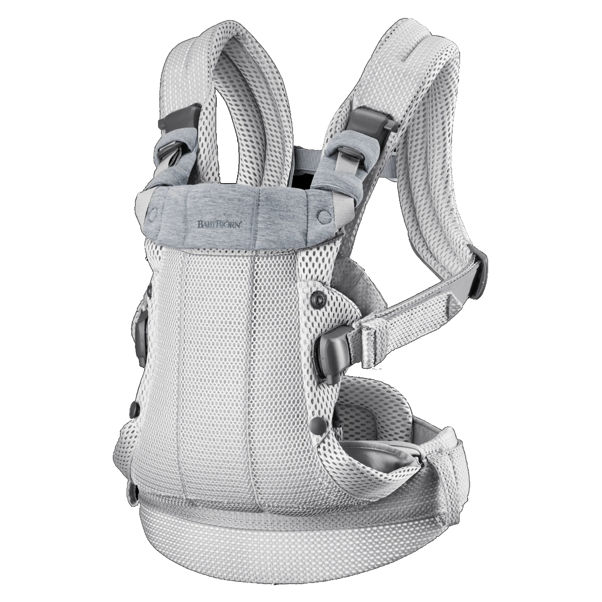 baby bjorn carrier singapore