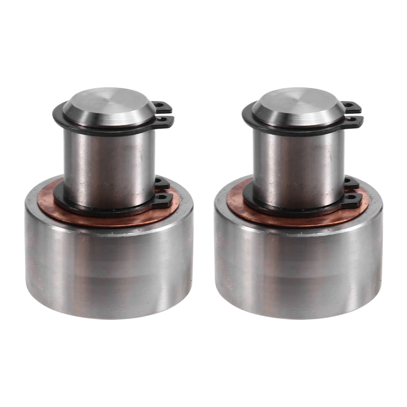 For G400 P420 G410 Truck Clutch Release Lever Bearing 355708 1335485 1753479 Thrust Roller Bearing Fork