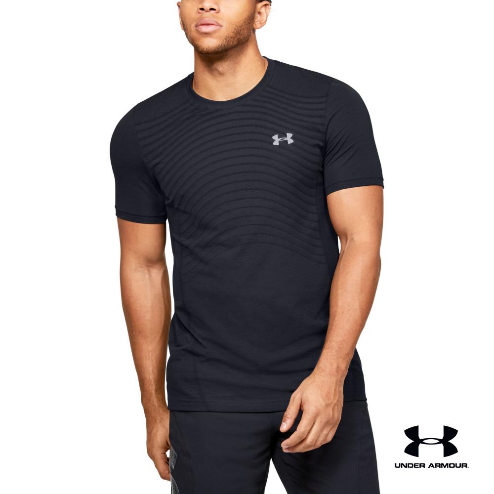 Under armour t shirts online Clearance