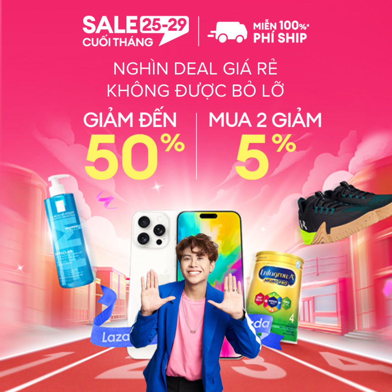 liveuuid.php?liveuuid=NGHÌN DEAL GIÁ RẺ  KHÔNG ĐƯỢC BỎ LỠ