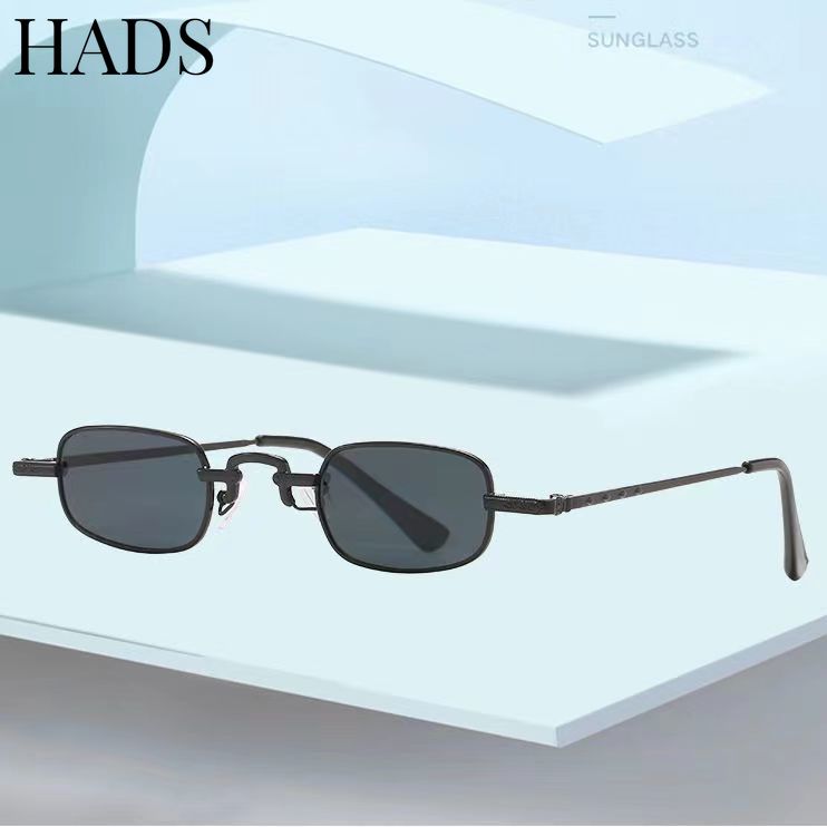 Beach Sunglasses Men - Best Price in Singapore - Feb 2024