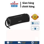 New Full box Sony SRS ULT10 Loa di động không dây ULT Field 1 IP67 Pin 12h