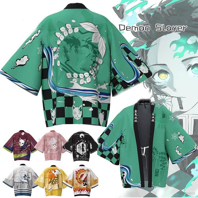 Anime Game Genshin Kamisato Ayaka Wugexian Dress Kimono Party Daily Uniform  Cosplay Costume Halloween Women Free Shipping 2022 - Cosplay Costumes -  AliExpress
