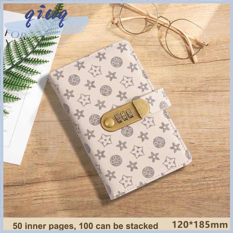 [qiuq] Công suất lớn tiền tiết kiệm thách thức cặp vợ chồng tiết kiệm tiền máy tính xách tay tiết kiệm chất kết dính tái sử dụng ngân sách tiết kiệm thách thức cuốn sách - 5