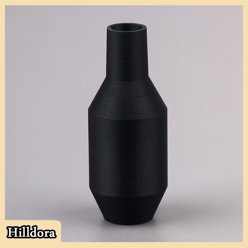 [Hilldora] Tự mồi Siphon bơm cho nước Hướng dẫn sử dụng Lắc Hoạt động tự động vườn Hose công cụ thoát nước cho sân hồ bơi Aquarium chuyển - 4