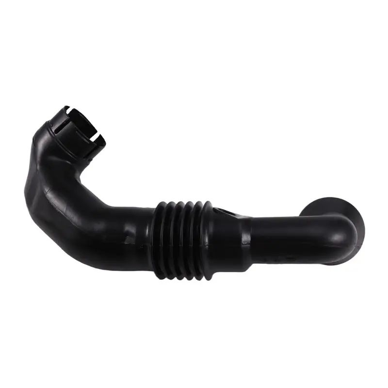 aihei -สำหรับ Toyota 8fg20-30 4y รถยกสายดูดอากาศเครื่องยนต์เปลี่ยน 17813-26600-71 178132660071 9H4B3ตัวตัดโซ่ เครื่องมือถอดโซ่ Tools ตัวตัดย้ำโซ่ เครื่องมือตัดโซ่มอเตอร์ไซค์ Easy ใช้งานง่าย สำหรับ Q1-8 ตัวตัดโซ่มอเตอร์ไ ราคา 3,290 บาท*ส่งฟรี