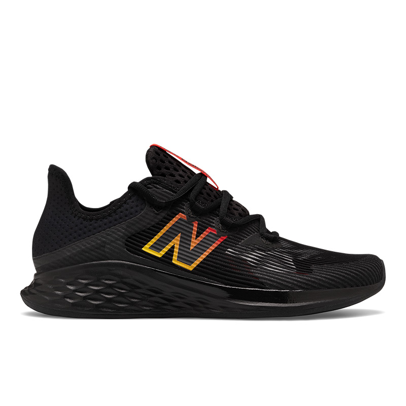 new balance 1080 singapore