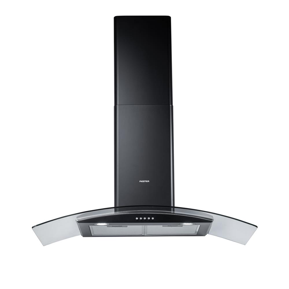 MESTER เครื่องดูดควันกระโจม MC390BV 90 ซม. ราคา 4,990 บาท*ส่งฟรี