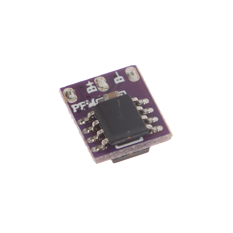 【Youer】 1S Pin Một Cách Chải Espc 3.5-6V 10A Tốc Độ Điều Khiển Hỗ Trợ Hollow Cup Động Cơ Cho RC FPV Máy Bay Tay Ném Trượt