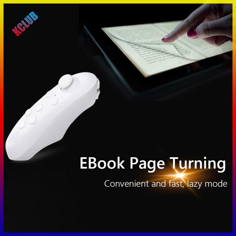 【New Arrival】VRG Pro X7 Metaverse 3D VR Headset Wide-angle Virtual Reality Glasses for Phone - Jenama VAKIND Harga 15 Ringgit*Penghantaran Percuma