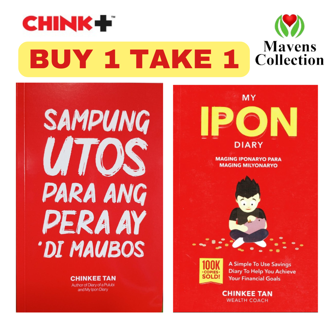 Shampan vinosi mushukchaga quyiladi