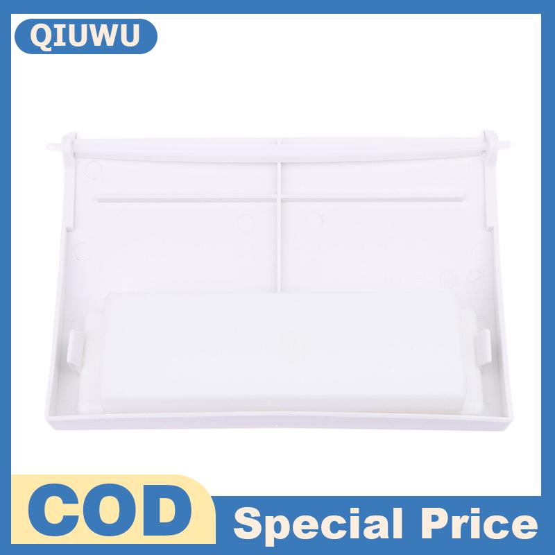 QIUWU 1091LX กวาดเปลี่ยน weir ประตูพนังเหนือพื้นดินสระว่ายน้ำชิ้นส่วนอุปกรณ์ ราคา 92 บาท*ส่งฟรี