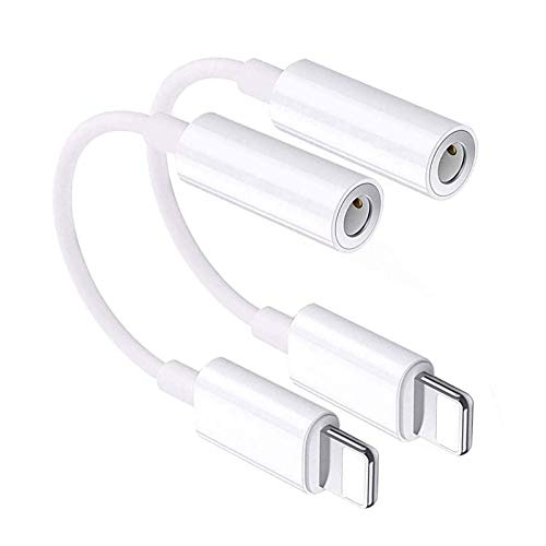 apple earpods with 3.5 mm headphone plug amazon
