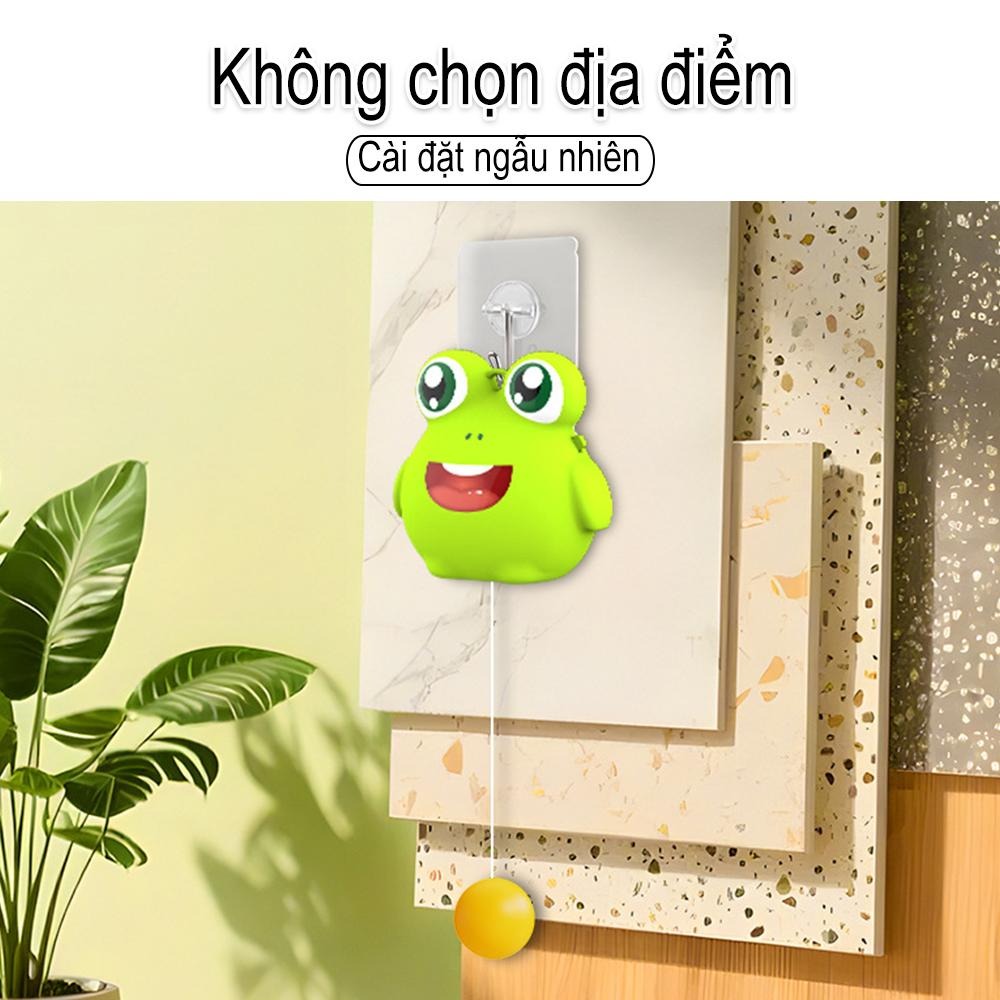 gắn tường đánh bóng bàn tập dụng cụ cá nhân huấn luyện thị lực phản xạ tốc độ cải thiện tăng cường khả năng mắt tay cận thị giảm tập trung tăng