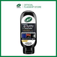 Turtle Wax Scratch Repair & Renew 7oz TW50935