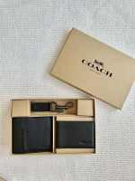 mens wallet casual retro  leather wallet mens short multi slot coin purse small card bag 74993