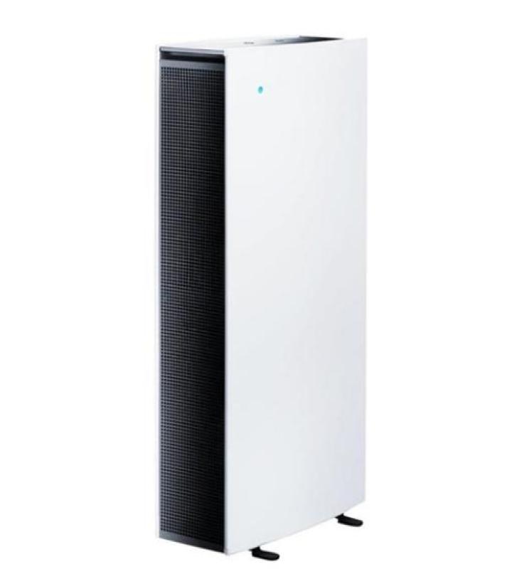 Blueair Pro XL with SmokeStop Filter (230 VAC) Singapore