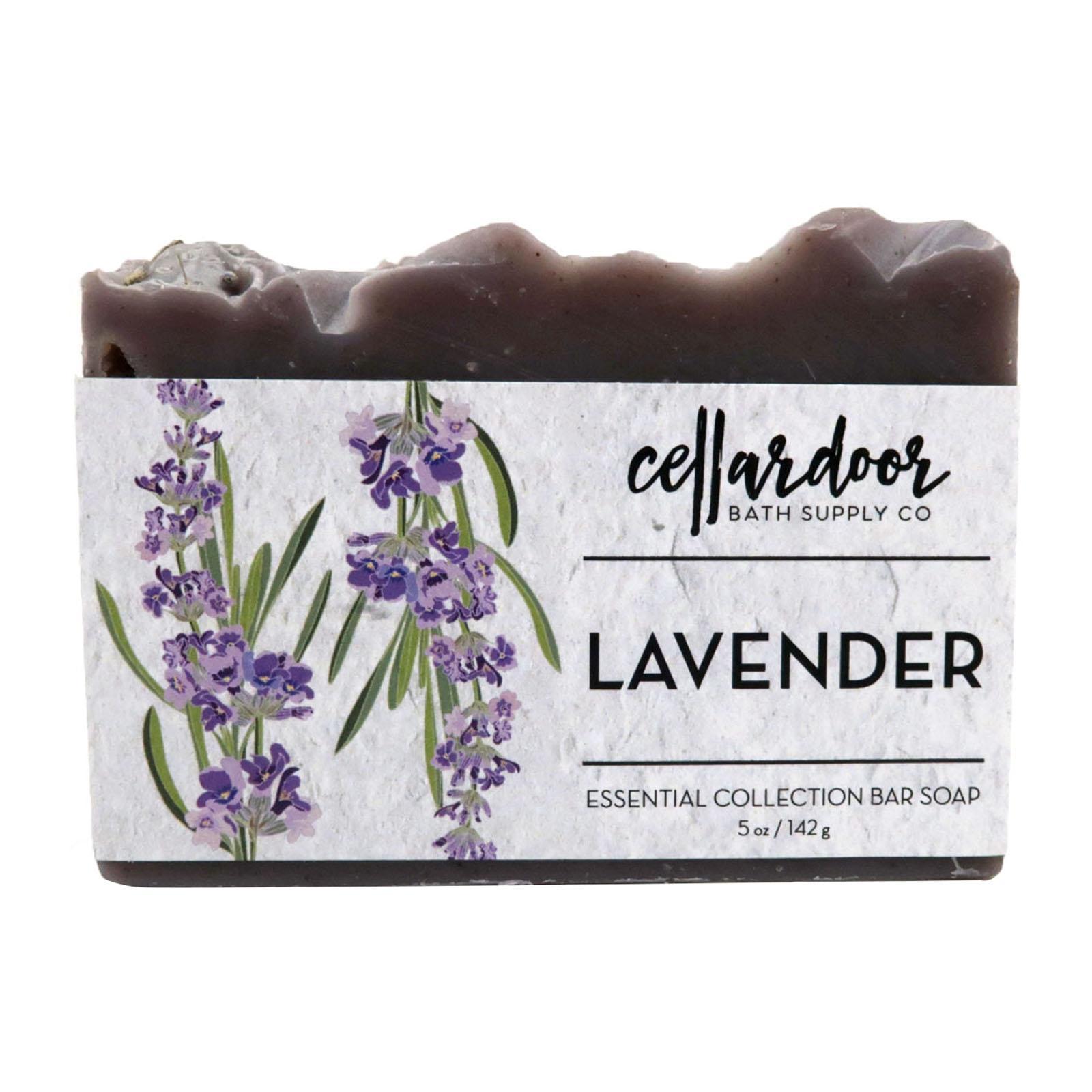 Cellar Door Bath Supply Co Buy Cellar Door Bath Supply Co At