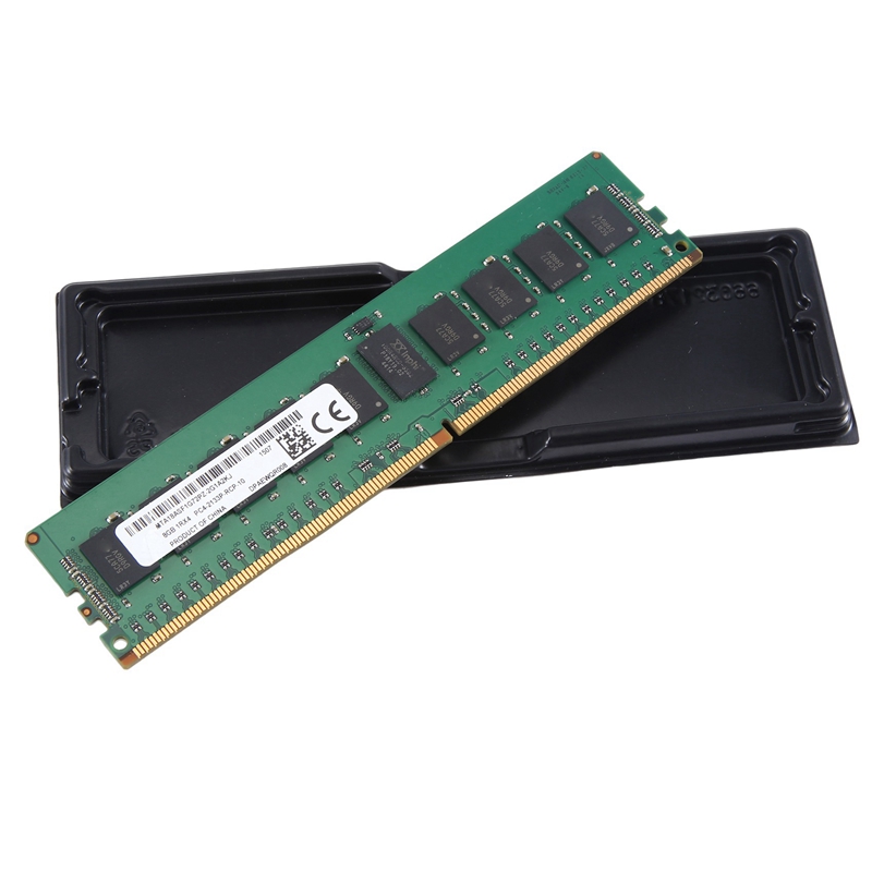 Ram hot sale ecc ddr4