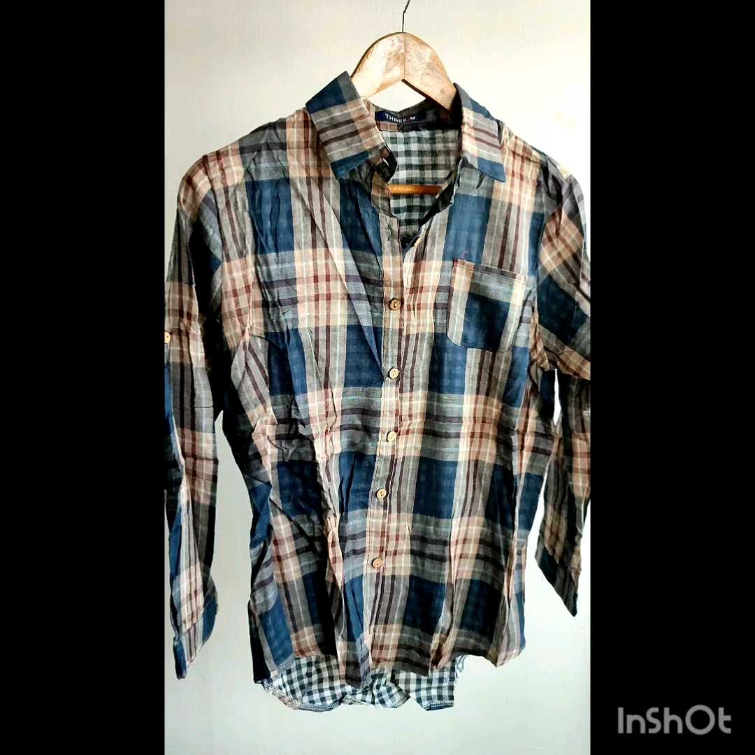 Retro filmlarda yalangoch ayollar