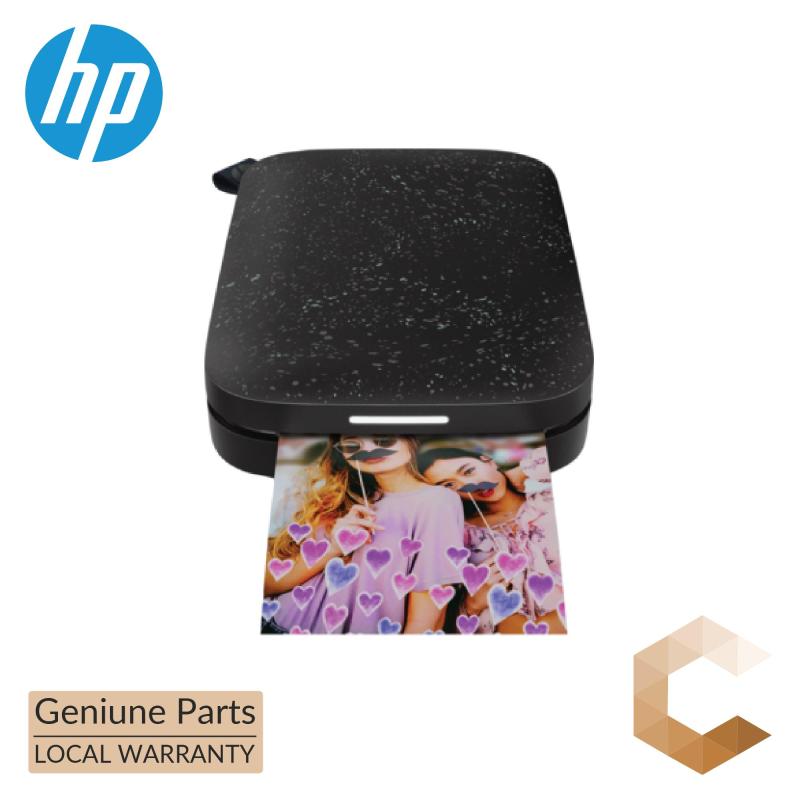 HP Sprocket 200 Printer (2 Colors) Singapore