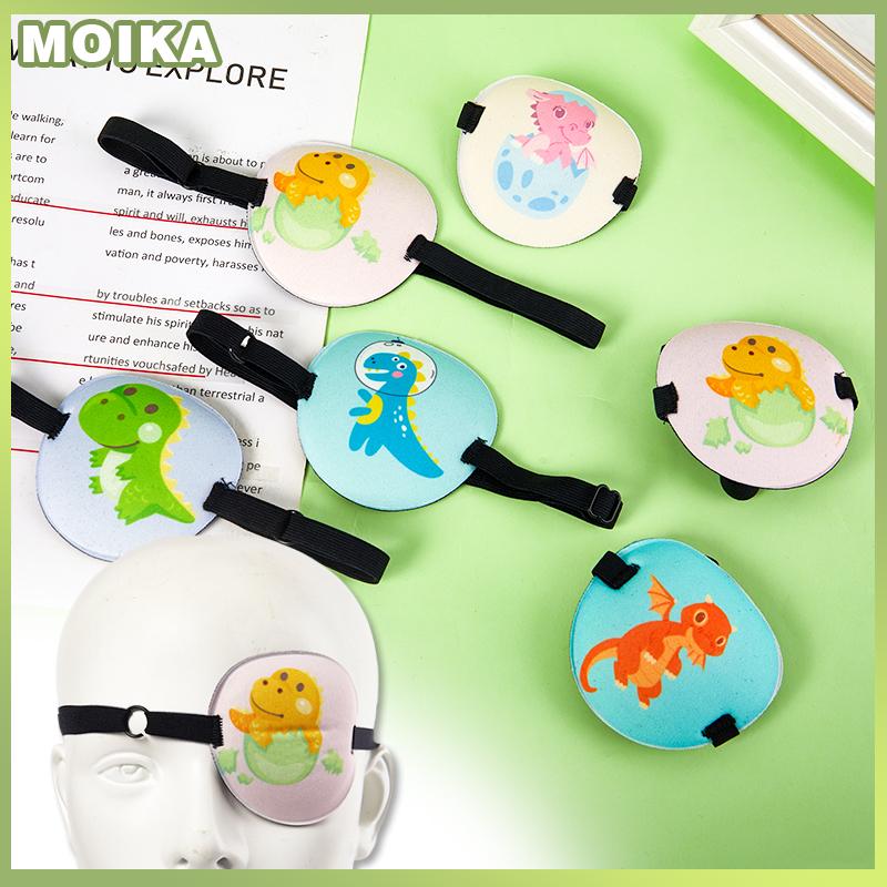 MOIKA 1