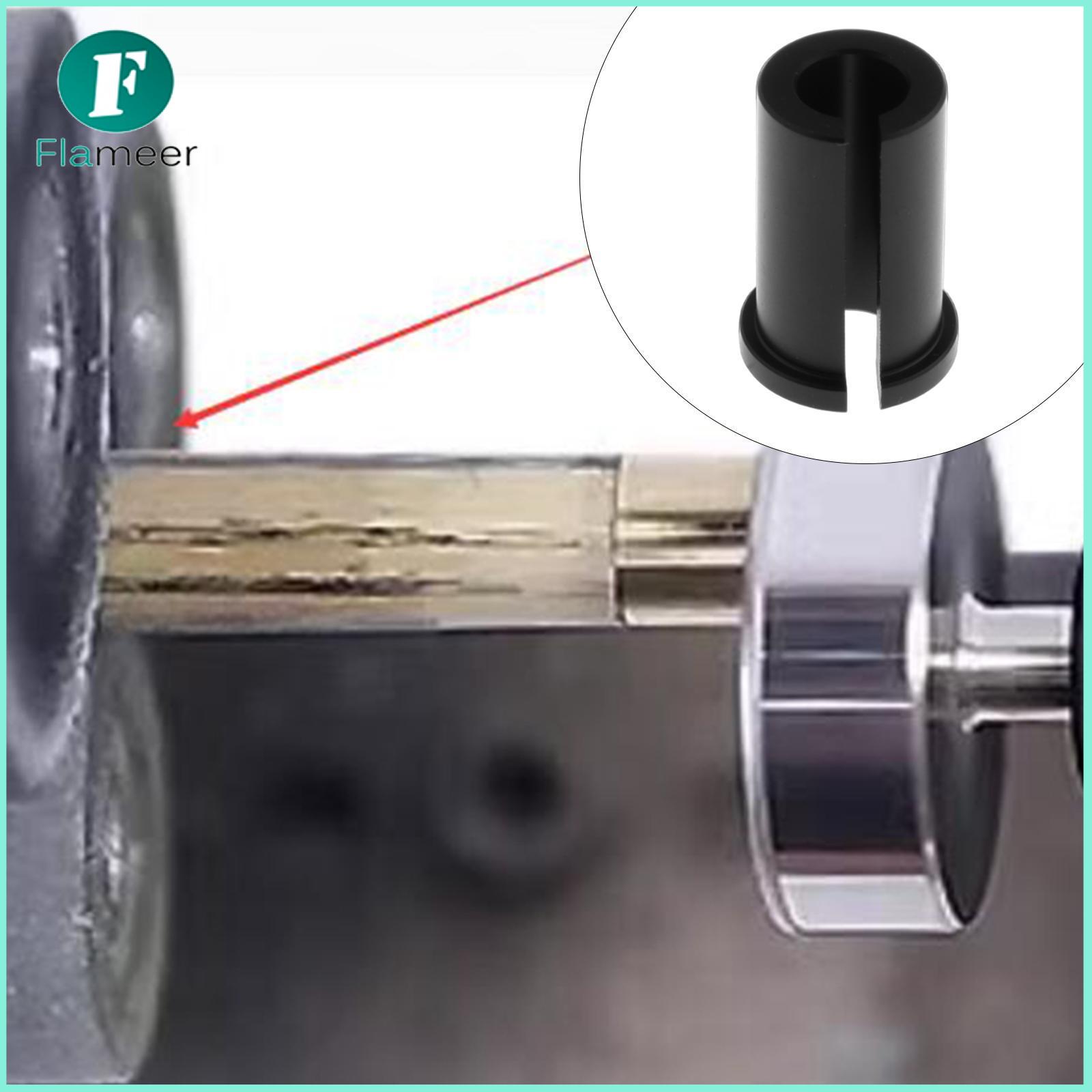 Flameer Pool Cue Tip Repair Tool Multifunctional Premium Billiard Pool Cue Tip Tool for Beginner Repairing Billiard Games Outdoor Sports ราคา 5,597 บาท*ส่งฟรี