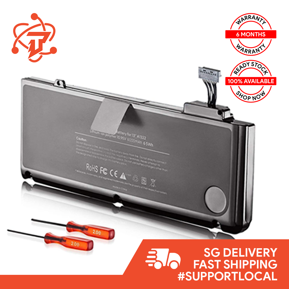 replacement battery for macbook pro a1927 replacement battery for macbook pro a1927