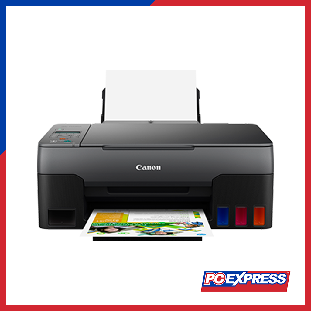Shop Dtg Printer A4 online | Lazada.com.ph