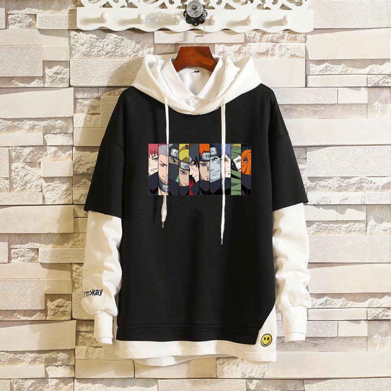 3D Fishing Printed Men's Hoodie Loose Designer Sweatshirt Spring Autumn  Oversized Harajuku y2k Clothes Long Sleeve Pullover 4XL