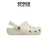 Giày Clog Trẻ em Crocs Classic - 206991-2Y2