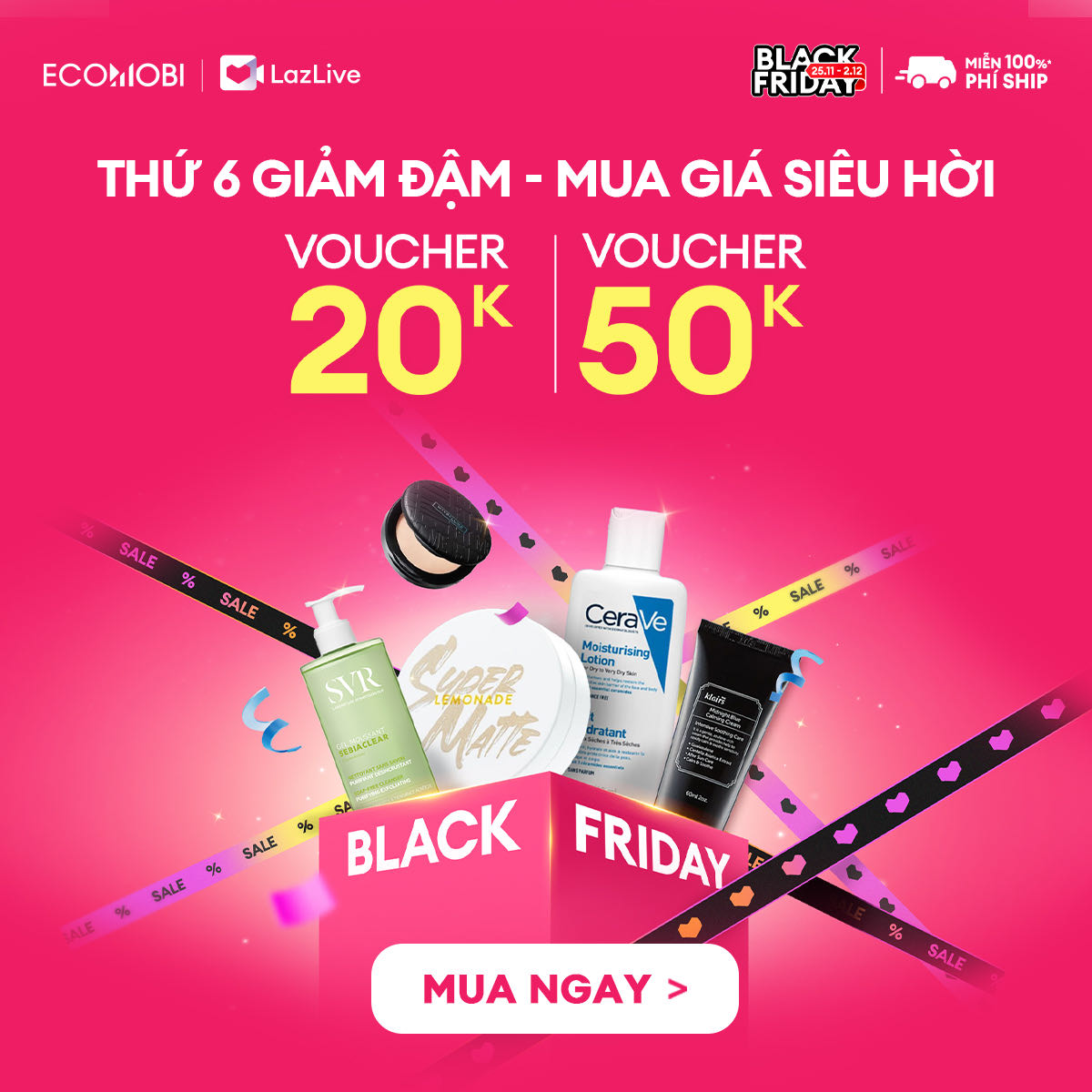 liveuuid.php?liveuuid=Mỹ phẩm sale sập sàn