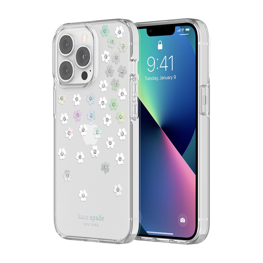 kate spade cases iphone 12