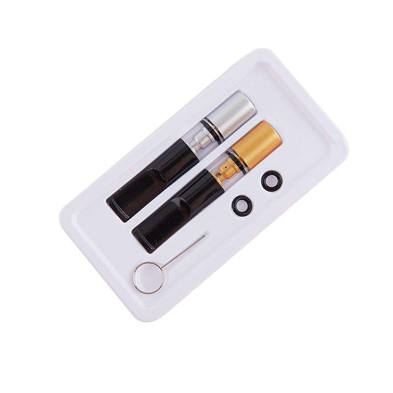 Buy vape electronic cigarette Online at Best Price in Srilanka