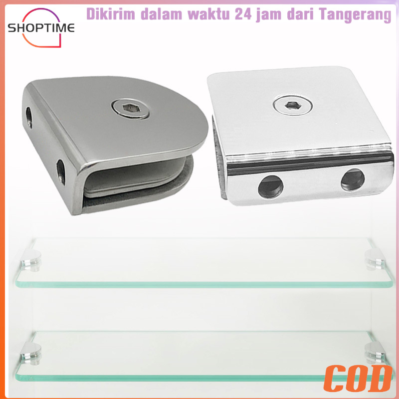 Cantolan Kaca Penahan Jual Cantolan Kaca Penahan Terbaru