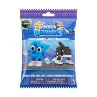 Đồ Chơi Roblox Mô Hình Bí Ẩn STEAL A BRAINROT MF9301 - Giao Hàng Ngẫu Nhiên 